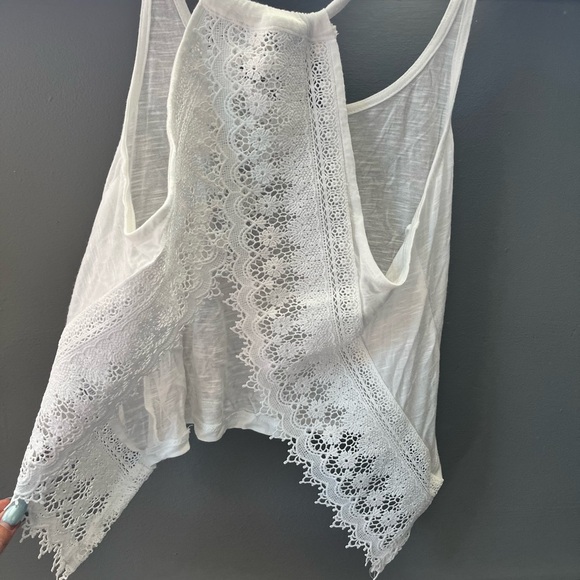 FOREVER 21 BUNDLE - Picture 4 of 8